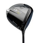 TAYLORMADE QI10 MAX 10.5 SR DIABLTM50 45.25