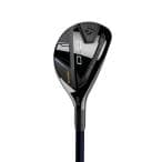 TAYLORMADE QI10 4U 22 S DIABLTM60