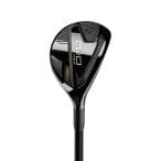 TAYLORMADE QI10 MAX 4U 23 S DIABLTM60