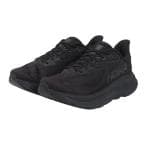 HOKA ONEONE メンズクリフトン10ワイド 1162032