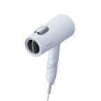 Panasonic ヘアードライヤー イオニティ EH-NE7N-A