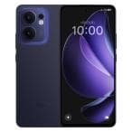 OPPO RENO13 A NA ルミナスネイビー