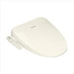 Panasonic 温水洗浄便座 DL-ESX10-CP