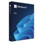 Microsoft WINDOWS 11 PRO 日本語版