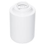 Panasonic 浄水器用カートリッジ TK-CJ24C1