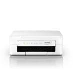 EPSON インクジェット複合機 EW-056A