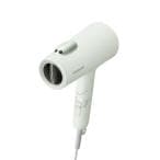 Panasonic ヘアードライヤー イオニティ EH-NE7N-G