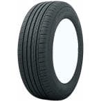 TOYO PROXES CL1 SUV