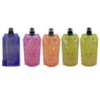 アテニア スキンクリアクレンズ オイル エコパック 350mL