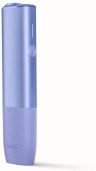 IQOS イルマ i ワン デジタルバイオレット