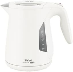 T-FAL 電気ケトル KO5901JP