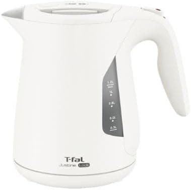 T-FAL 電気ケトル KO5901JP