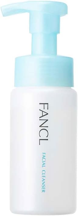 ファンケル ピュアモイスト泡洗顔料(150ml)