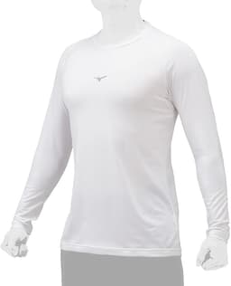 MIZUNO ミズノ 12JAAP10012XO 12JAAP10 サイズ:6 色:01