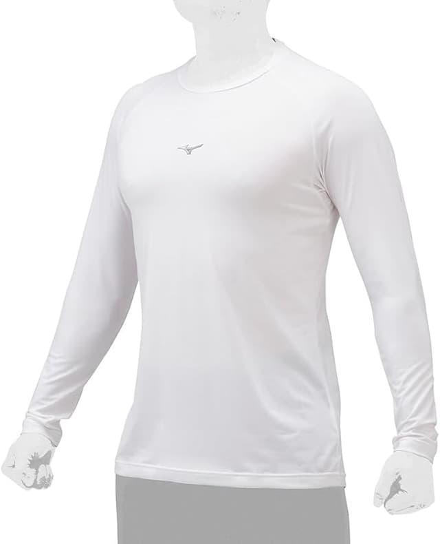 MIZUNO ミズノ 12JAAP10012XO 12JAAP10 サイズ:6 色:01