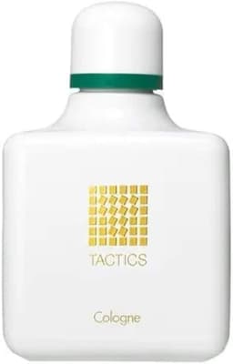 TACTICS(タクティクス) コロン (L) 240ml