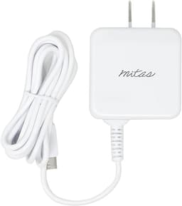 mitas ER-TCAC2A-WH