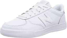 NewBalance スニーカー CT30 SC2