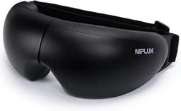 NIPLUX NP-ER23BK-EMS