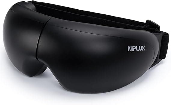 NIPLUX NP-ER23BK-EMS