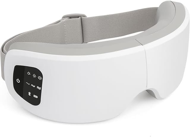 NIPLUX NP-ERS24W