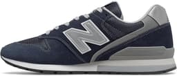 ニューバランス CM996 NAVY CM996NV2