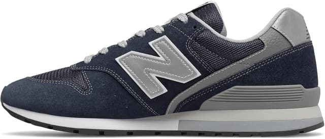 ニューバランス CM996 NAVY CM996NV2