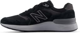 New Balance Fresh Foam Walking 880 v7 MW880 BB7