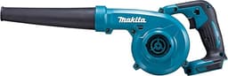 マキタ 18V 充電式ブロワ UB185DZ