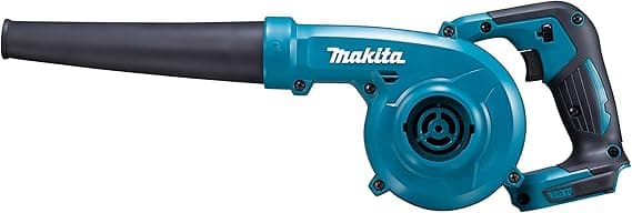 マキタ 18V 充電式ブロワ UB185DZ