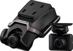COMTEC HDR701