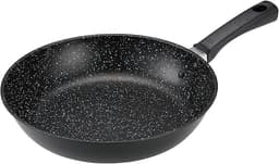 貝印 IH対応 軽量・高熱効率フライパン 26cm DW5629(1コ入)