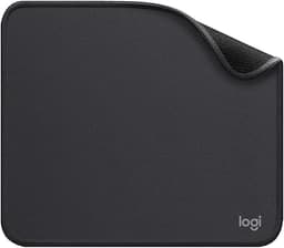 LOGICOOL ロジクール MP10GR