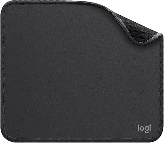 LOGICOOL ロジクール MP10GR