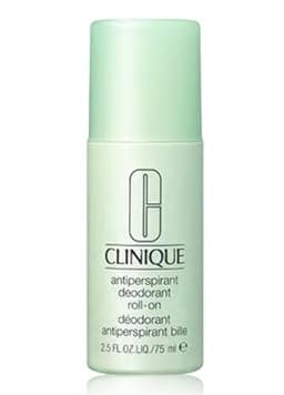 clinique アンティパースパイラント デオドラント ロールオン