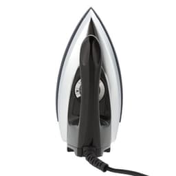 パナソニック 自動アイロン(ドライアイロン) NI-A66-K(1台)
