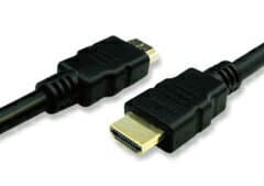 4k 3d対応 hdmiケーブル   highspeed ver.1.4 uma-hdmi20