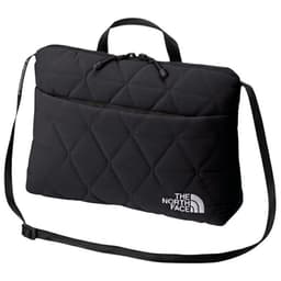 THE NORTH FACE ジオフェイス ポーチ NM32356-K