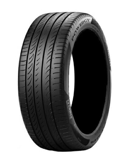 PIRELLI POWERGY