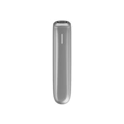 Ploom AURA スターターキット ルナシルバー