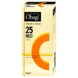 ロート製薬 オバジ C25セラム ネオ 12ml