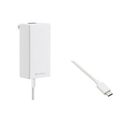 SoftBank SB-AC22-TCPD