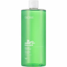 VTJAPAN｜ブイティー VT CICA スキン 大容量 510mL