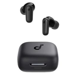 soundcore P30I BLACK イヤホン