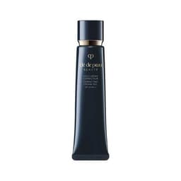 資生堂 クレ・ド・ポーボーテ cledepeau beaute ヴォワールコレクチュールn 40g