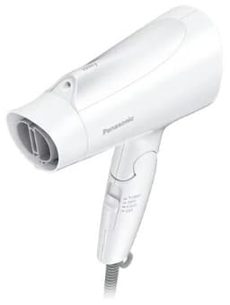 Panasonic ヘアードライヤー EH-NE4K-W