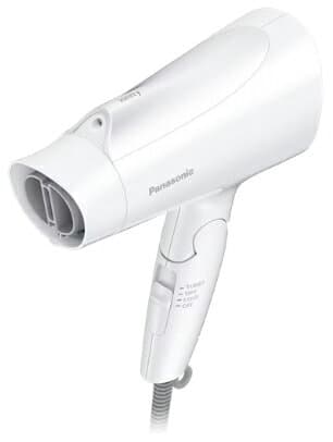 Panasonic ヘアードライヤー EH-NE4K-W