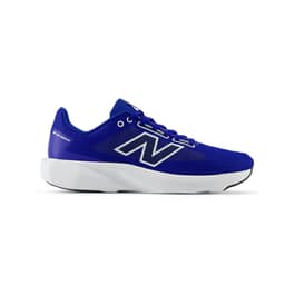 New Balance ニューバランス 413 v3 25.0cm BLUE M413LP3